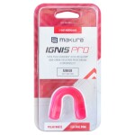 Chránič MAKURA IGNIS WPN SR