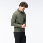 Hi-Tec fleece Damis II FULL ZIP M 92800622391 XL
