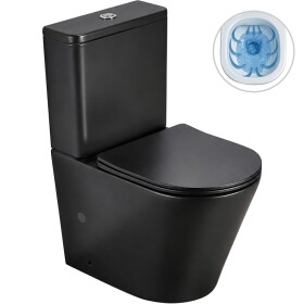 CERANO CER-433866
