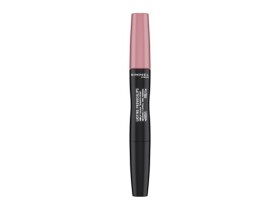 Rimmel London Rtěnka Lasting Provocalips 220