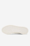 Sportovní obuv Reebok 100033099 Přírodní kůže (useň)/-Přírodní kůže (useň),Přírodní kůže (useň) - Semiš