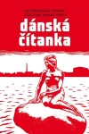 Dánská čítanka čítanka