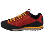 Unisex boty Catalyst Storm U J2002783 - Merrell 37