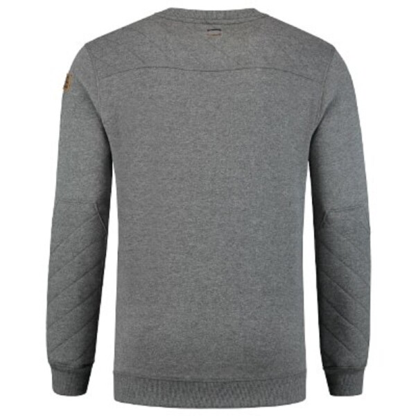 Mikina pánská PREMIUM SWEATER T41