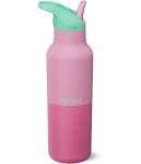 Termolahev Klean Kanteen 473 ml Cashmere Rose Kaleidoscope
