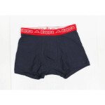 Kappa boxerky M 351K1JW ADL XL