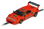 Carrera 27792 EVO - Auto - BMW M1 Procar