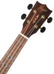 Flight DUC 460 Amara Natural