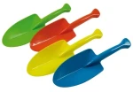 Androni Dětská lopatka na písek 27 cm