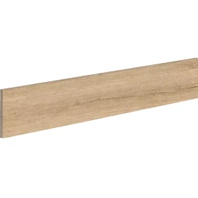 Sokl Rodapie Yoho Oak 9/60