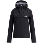 Dámská bunda Swix Fjell Anorak W