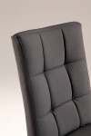 NábytekProNás Designová jídelní židle RELAX 110 STI-RELAX110