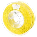 Spectrum PCTG Premium Sulfur Yellow / Tisková struna / 1,75 mm / 1 kg (80661)