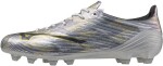 Kopačky Mizuno Alpha II JAPAN P1GA256004 Velikost obuvi v EU: 44,5