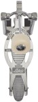 Ludwig Speed King Pedal L203