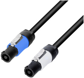 Adam Hall 4 STAR PCONL 0150