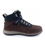 Boty Timberland M TB0A5MM4 V13 41