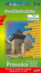 Havlíčkobrodsko 59. Průvodce po Č,M,S volné vstupenky poukázky