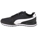 Boty St Runner V3 NL 384857-01 Puma