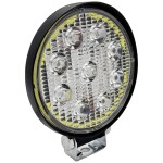 OSRAM Dálkový světlomet LEDriving® LIGHTBAR VX250-CB OS LEDDL117-CB