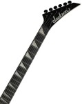 Jackson JS Series Kelly JS32T AR SBK