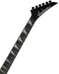 Jackson JS32T Kelly AMR SBK