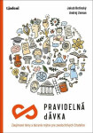 Pravidelná dávka - e-kniha