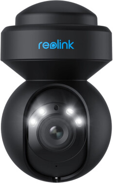 Reolink bezpečnostní kamera E Series E540 - E1 Outdoor black