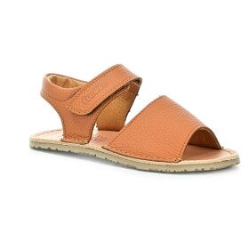 Froddo G3150295 Cognac letní