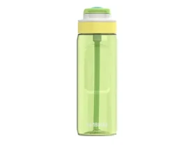 Kambukka Lagoon 0.75 L Playful Garden / láhev na vodu / tritan (11-04061)