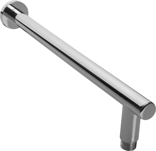 JB Sanitary Sprchové rameno 40 cm SR 04