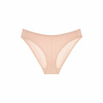 Dámské kalhotky Harmony Spotlight Tai01 - FIG PINK - sv. růžové 00VV - TRIUMPH PINK 40