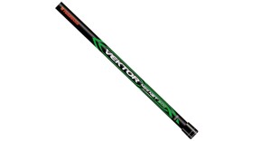 Trabucco Podběráková tyč Vektor TLS Mini-Net 3m,Trabucco Podběráková tyč Vektor TLS Mini-Net 3m