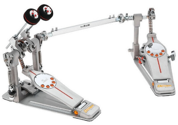 Pearl P-3002CL Eliminator Demon Chain