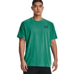 Pánské tričko M 1326799 509 - Under Armour L