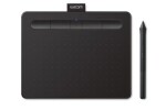 Wacom Intuos