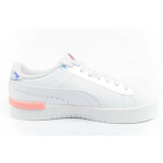 Sportovní obuv Puma Jada W 393923 01 38