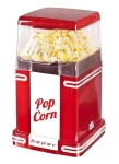 BEPER 90590-Y Popcornovač 1200W