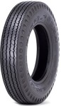 Seha/ozka KNK20 6-14 108L TT