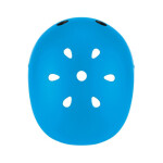 Dětská přilba Globber Jr 505-101 NEPLATÍ