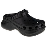 Crocs Classic Bae Clog W 206302-001 dámské žabky 38/39