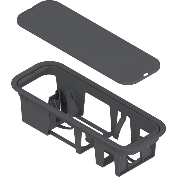 Strong BLUM Z10NG000 držák pro trafo do dna Servodrive (991110)