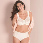 Dámská podprsenka Havanna 5813 Crystal - Anita crystal 90E