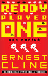 Ready Player One - Ernest Cline