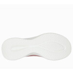 Boty Skechers Brillian Path W 149710 MVE 38,5