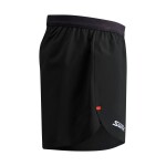 Pánské kraťasy Swix Tempo Shorts 5inch M