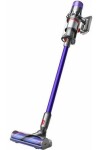 Dyson V11 Extra Tyčový vysavač aku 545W 0.76 60 min