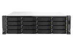 QNAP TS-h2287XU-RP-E2336-32G