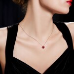 Stříbrný náhrdelník Lovelight - gold, stříbro 925/1000, Zlatá 40 cm + 5 cm (prodloužení)