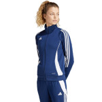 Mikina adidas Tiro 24 Training IR7492